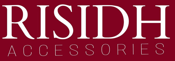 Fashion Jewellery for Women | Risidh Accessories